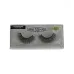 FARMASI EYE LASH- 333